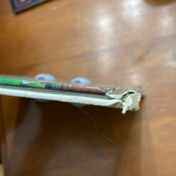 Mystery in Bugtown book by William boniface - Picture 15 of 16